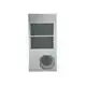Electrical Cabinet Air Conditioner - - Quick Thermal 2