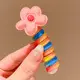 Bulk Claw Clips OVERSTEP by OVERSTEP 2