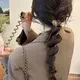 Bulk Claw Clips OVERSTEP by OVERSTEP 4
