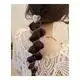 Bulk Claw Clips OVERSTEP by OVERSTEP 5