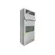 Electrical Cabinet Air Conditioner - - Quick Thermal 3