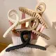 Custom Decorative Hair Clips Price List 2