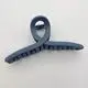 Custom Decorative Hair Clips Price List 5