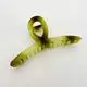 Custom Decorative Hair Clips Price List 8