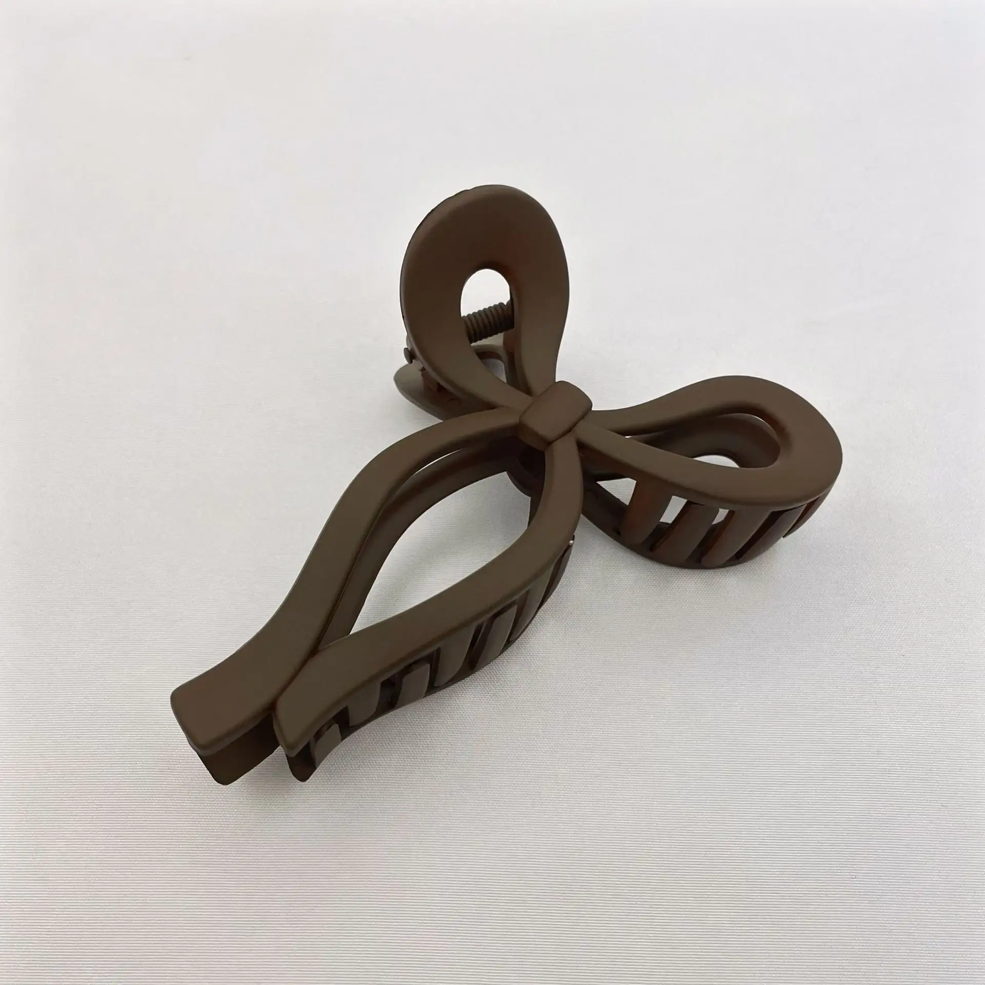 Custom Decorative Hair Clips Price List 9
