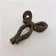 Custom Decorative Hair Clips Price List 9