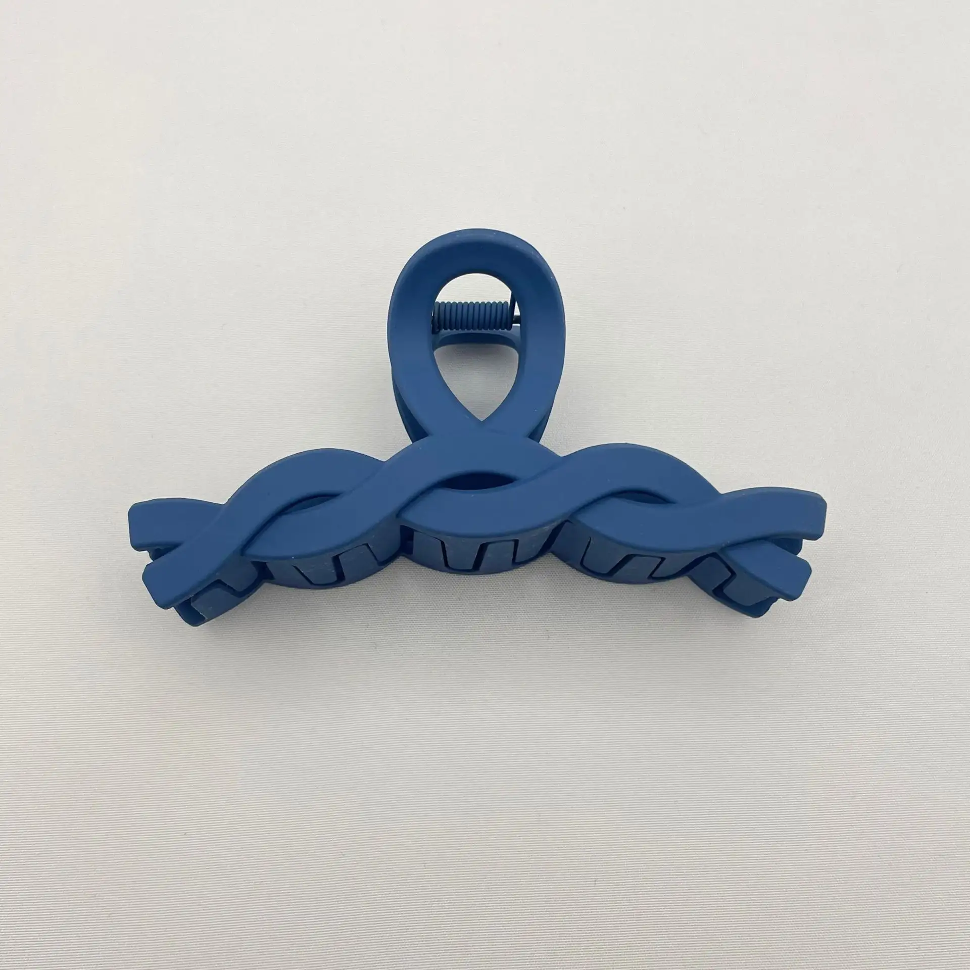 Custom Decorative Hair Clips Price List 6