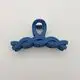 Custom Decorative Hair Clips Price List 6