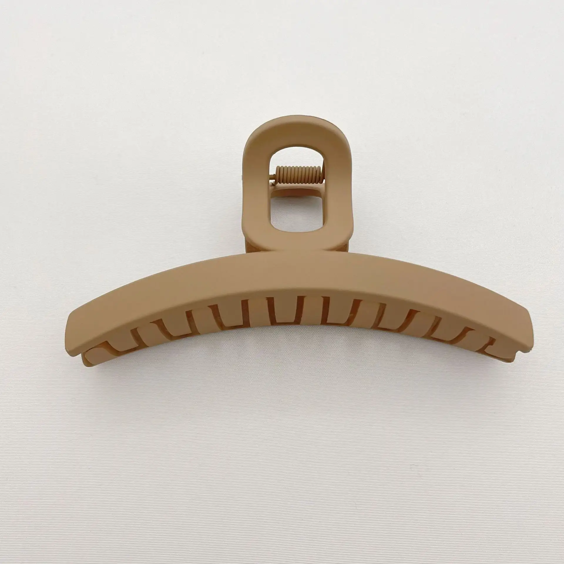 Custom Decorative Hair Clips Price List 7