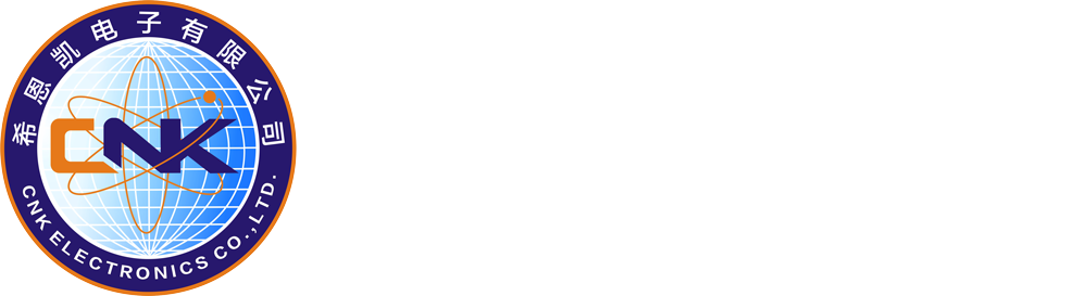 Exploring The Advantages Of A Large Oled Display Module Cnk