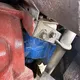 Used Mini Excavator Personalized for Engineering Construction0.35m³ 6