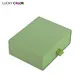 Packaging Bag Manufacturer CYMK - - Lucky Color 3
