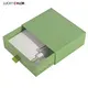 Packaging Bag Manufacturer CYMK - - Lucky Color 2