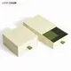 Packaging Bag Manufacturer CYMK - - Lucky Color 4