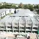 Prefabricated Apartments 3900.000kg by DEEPBLUE SMARTHOUSE 3