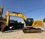 New Caterpillar 308 for Sale Factory Direct Supply for Mining Production 3