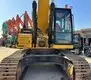 New Caterpillar 308 for Sale Factory Direct Supply for Mining Production 6