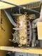 New Caterpillar 308 for Sale Factory Direct Supply for Mining Production 8