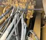 New Caterpillar 308 for Sale Factory Direct Supply for Mining Production 9