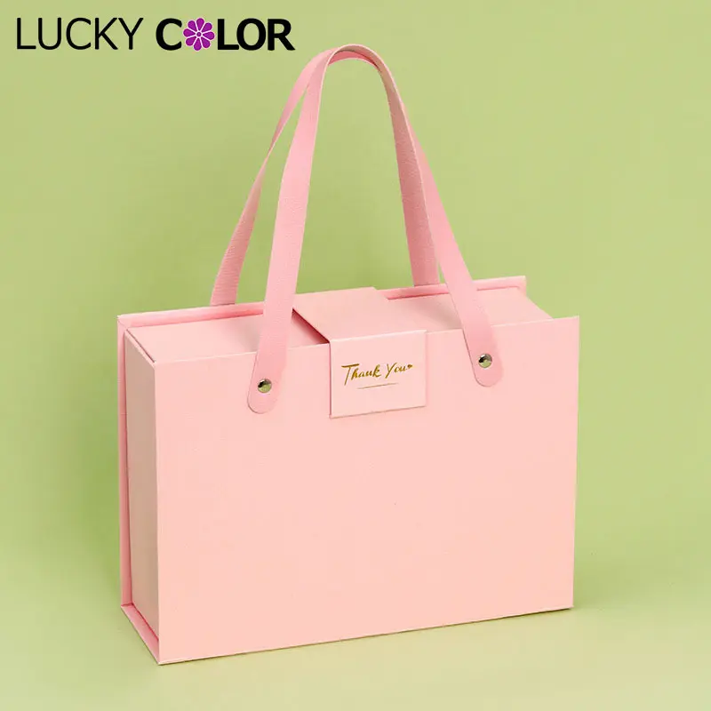 Wholesale Bulk Packaging Supplies Lucky Color Brand 7