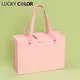 Wholesale Bulk Packaging Supplies Lucky Color Brand 7