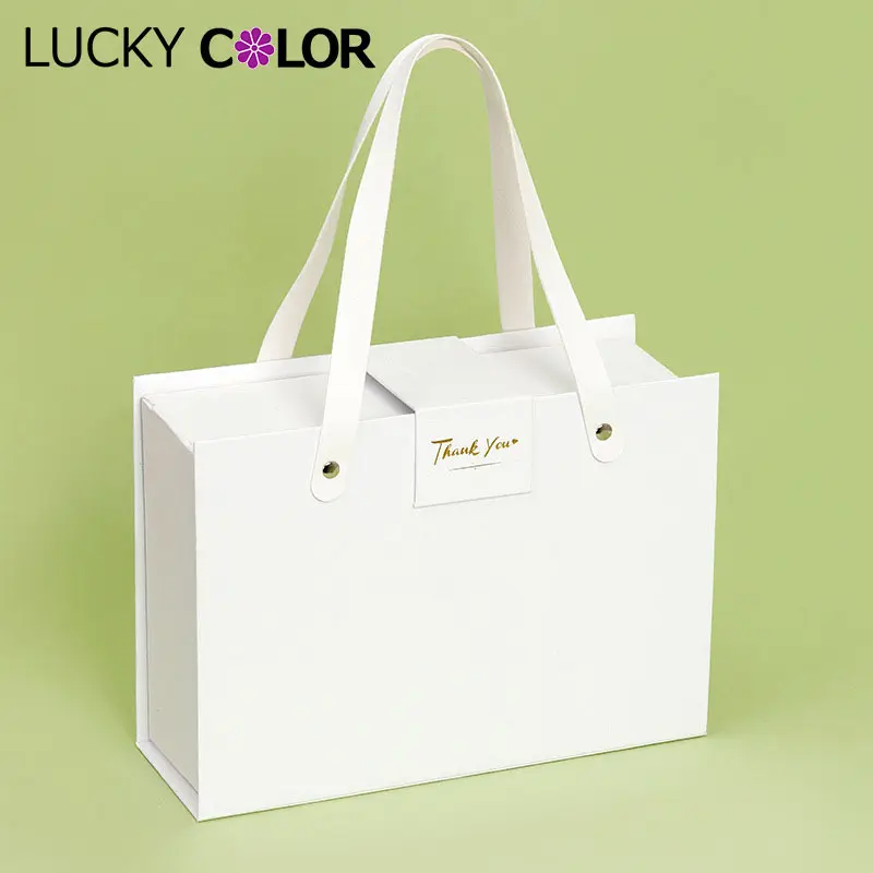 Wholesale Bulk Packaging Supplies Lucky Color Brand 6