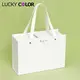 Wholesale Bulk Packaging Supplies Lucky Color Brand 6