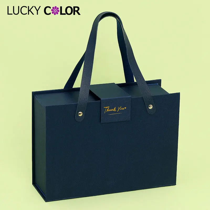 Wholesale Bulk Packaging Supplies Lucky Color Brand 5