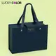 Wholesale Bulk Packaging Supplies Lucky Color Brand 5