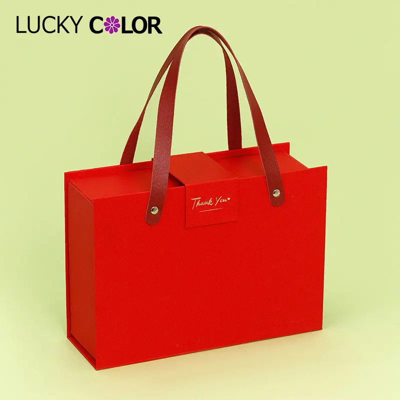 Wholesale Bulk Packaging Supplies Lucky Color Brand 4
