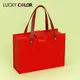 Wholesale Bulk Packaging Supplies Lucky Color Brand 4
