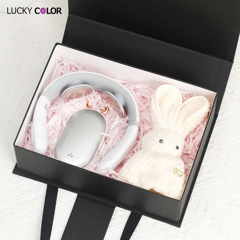 Wholesale Bulk Packaging Supplies Lucky Color Brand 8