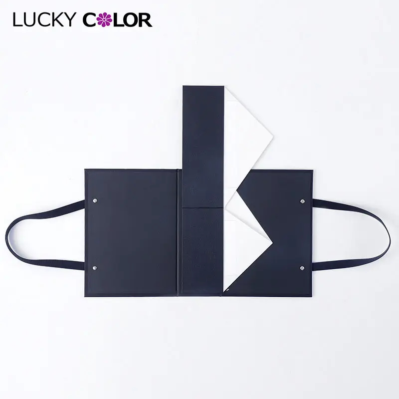 Wholesale Bulk Packaging Supplies Lucky Color Brand 9