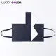 Wholesale Bulk Packaging Supplies Lucky Color Brand 9