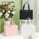 Wholesale Bulk Packaging Supplies Lucky Color Brand 2