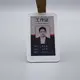OEM Electronic Shelf Edge Labels 2