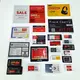 OEM Electronic Shelf Edge Labels 3