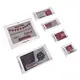 OEM Electronic Shelf Edge Labels 6