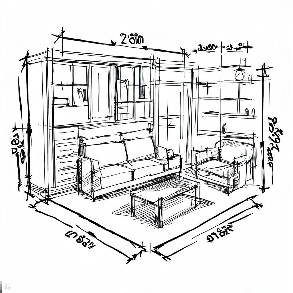 How to Find Furniture Manufacturer a Complete Guide for Buyers GCON