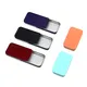 Metal Pill Box Yes by XPD 4