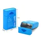 Child Resistant Tin Box Yes by XPD 4