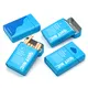 Child Resistant Tin Box Yes by XPD 3