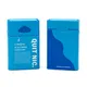 Child Resistant Tin Box Yes by XPD 5