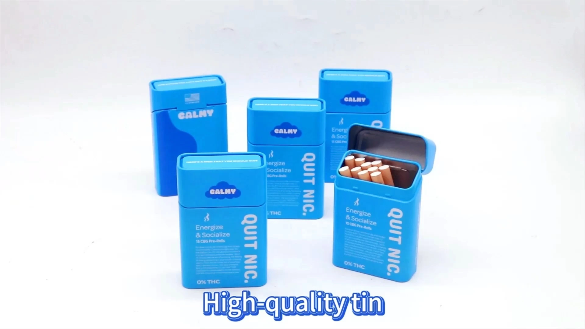 vertical cigarette tin boxes 1