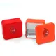 Tin Box Factory Western Union - - XPD 3