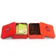 Tin Box Factory Western Union - - XPD 4