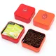 Tin Box Factory Western Union - - XPD 5