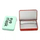 Tin Box Factory Custom Sponge by XPD-1 2