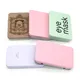Tin Box Factory Custom Sponge by XPD-1 3