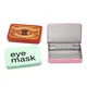 Tin Box Factory Custom Sponge by XPD-1 4